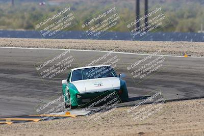 media/Feb-18-2024-Nasa AZ (Sun) [[891db5b212]]/6-Race Group B/Session 1 Bowl Exit/